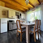 宾馆 панорама гір *
