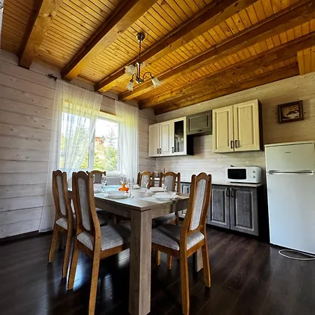 панорама гір *