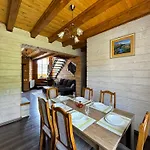 панорама гір Bukovel